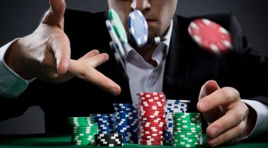 Социальный гейминг: как общество может повлиять на ваши ставки в казино