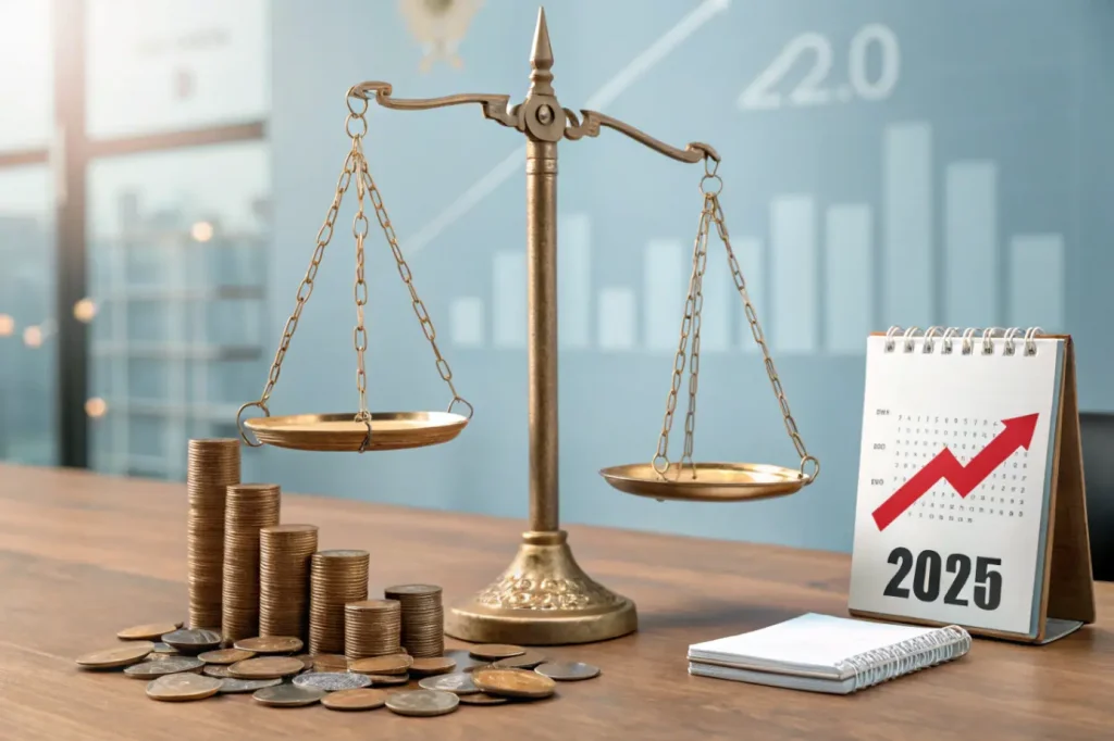 Управление банкроллом в 2026: новые правила букмекеров против старых ошибок