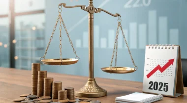 Управление банкроллом в 2026: новые правила букмекеров против старых ошибок Управление банкроллом в 2026: новые правила букмекеров против старых ошибок